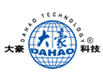 白银坨旅游攻略