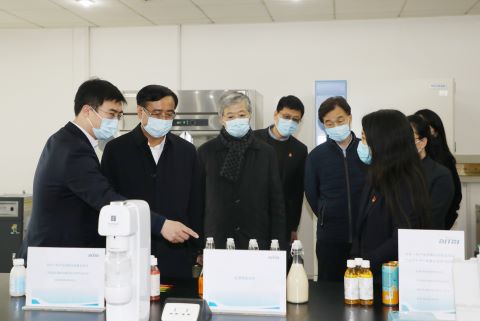 湖南自由旅游攻略