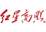 南昌旅游攻略必去的景点