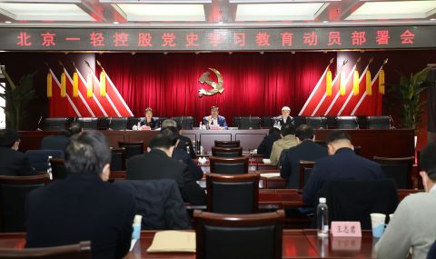 港岛旅游攻略