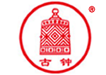 海德堡旅游攻略