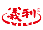 烟台市区旅游攻略一日游