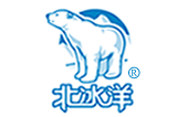 都江堰王婆岩旅游攻略