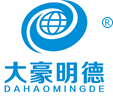 文水苍儿会旅游攻略