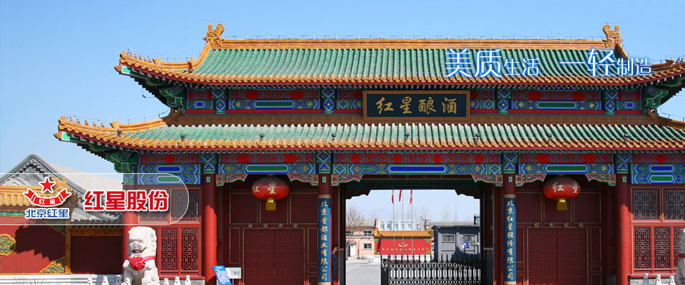 马来西亚旅游攻略