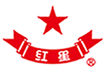 师宗旅游攻略