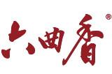 六枝旅游攻略