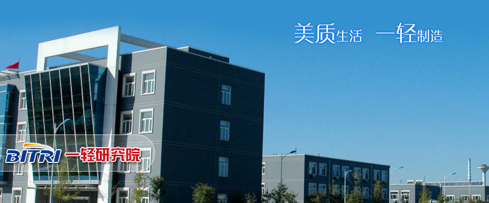 旅游攻略手帐