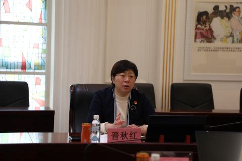 威海旅游攻略大全
