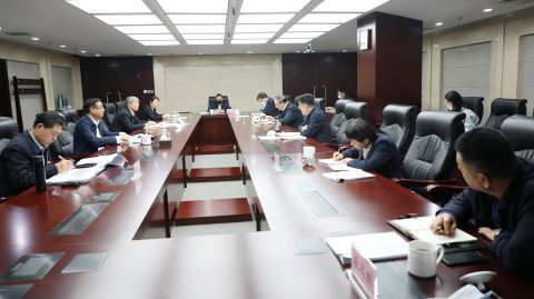 成都8月份旅游攻略