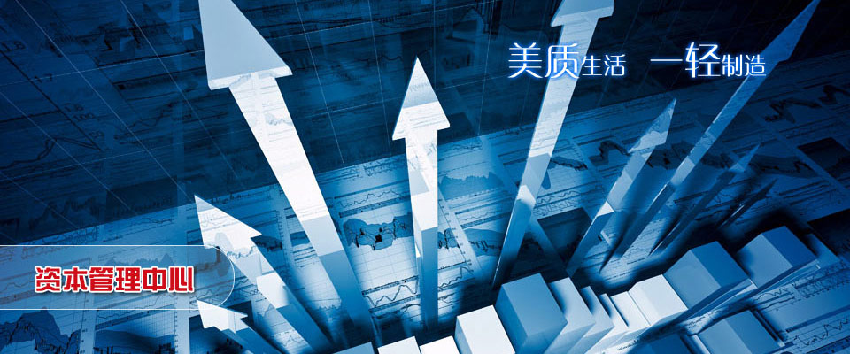 重庆旅游攻略必去的景点
